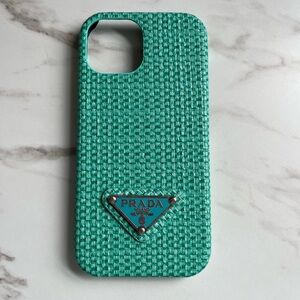 iPhone 15 case